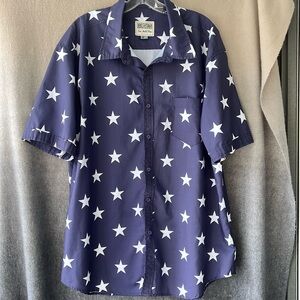 RSVLTS The Hubble. Original Release.